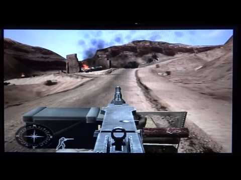 Call of Duty : Le Jour de Gloire Xbox