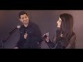 Rusya Na Kar Meri Jaan Sajna Tahir Abbas Raja Rafeel Ijaz