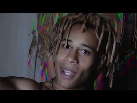 Video thumbnail nAwk91Rk5HY