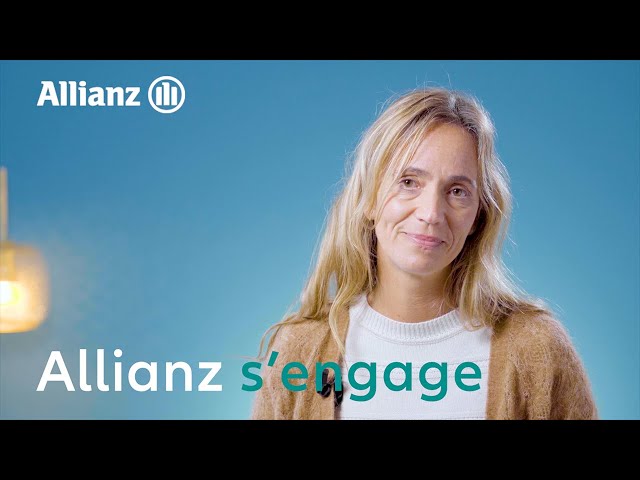 Image vidéo par défaut