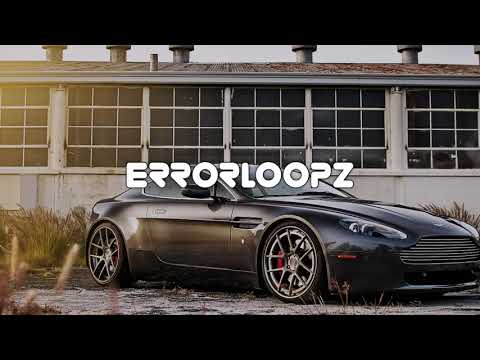 Erik Hecht - Walking Alone (Mark Instane Remix)