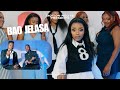 Bao Jelasa Janesh Abi Wa Mampela Motion Roots Feat Hitboss SA Riri AJ Official Music Video