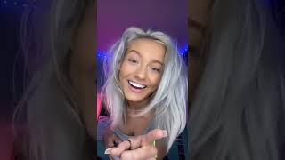 Uniform challenge ? #shorts #tiktok #new #challenge