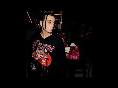 (FREE) Yanix x 163ONMYNECK Type Beat - No Flex