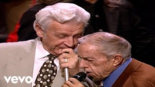 Bill &amp; Gloria Gaither - The Dearest Friend I Ever Had (Live)