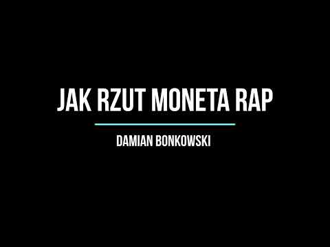 Jak Rzut Monetą Rap