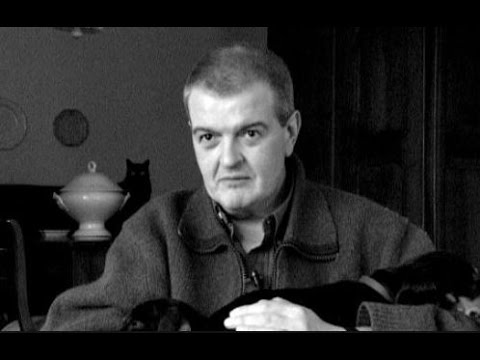 Per non dimenticare...