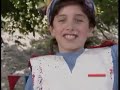 The Saints Go Marching Kids Camp Songs PBS