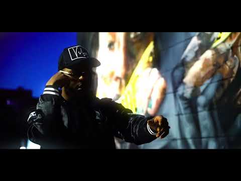 Mia Jose - Believe Me (shot by @Jayshotit)