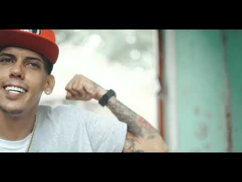 Jhony Beltran - Notas Video Oficial