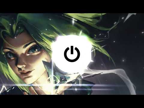 MEMBA x Elohim - Mirrors (Audio)