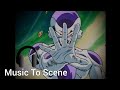 DBZ 097 Five Minutes Music To Scene Faulconer Productions BGM