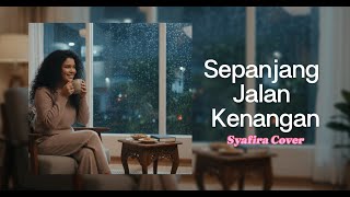 Download lagu Sepanjang Jalan Kenangan – Tetty Kadi | Cover Versi Jazz By Syafira & Band mp3 Download lagu Sepanjang Jalan Kenangan – Tetty Kadi | Cover Versi Jazz By Syafira & Band mp3