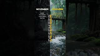 Download lagu November Selesai, Desember Selamat Datang #cah_7 mp3