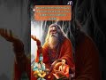 Guru Purnima Wishes 2025 Guru Purnima Status Happy Guru Purnima