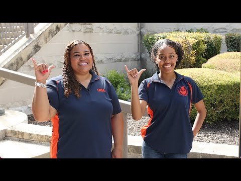 What to expect at UTSA when coming back to campus