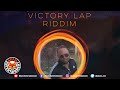 Jubba Dan Ina Me Vibe Victory Lap Riddim August 2020