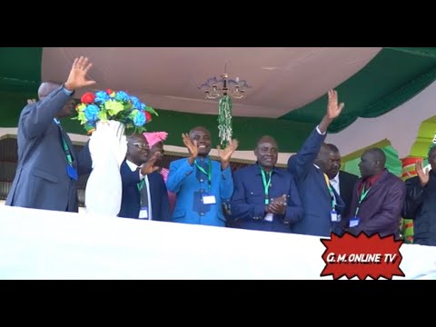 TURABASHIMIYE ABARONGOZI  BACU//MISSION MUGARA// PASTOR BARABWIRIZA MELIKI SUNZU MURI AMERICA