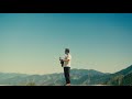 Zach Seabaugh - Telluride (Official Video)