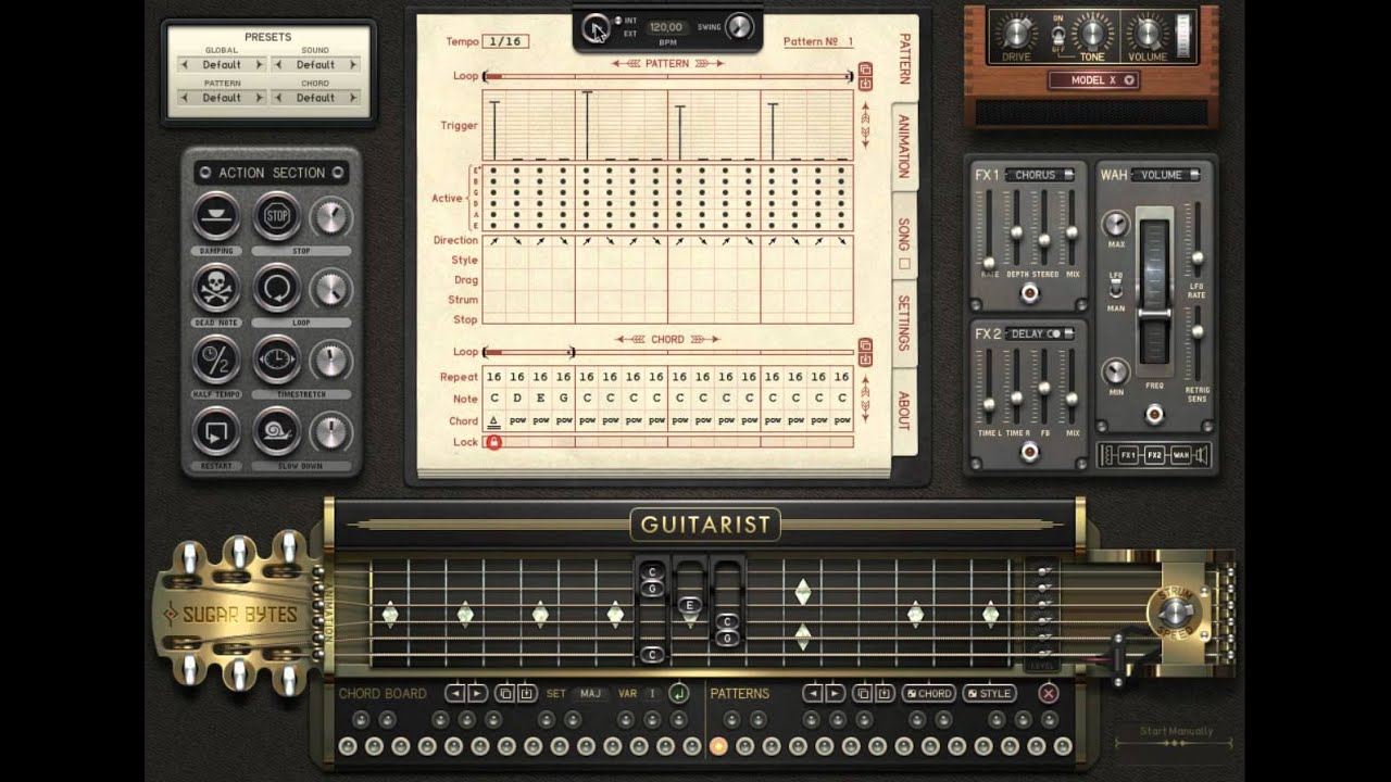 Video 0e395ae2-6cf6-4cea-af9a-fd1167df2a30