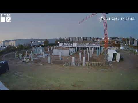 Livestream Simac Belgium 10-11-2021 -2