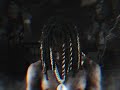 King Von What Its Like