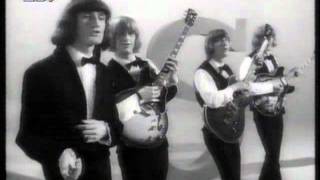 The Lords - Poor Boy | History Video