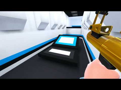 vice on jump_dahl - 02:19.634