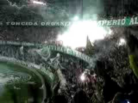 coritiba 1 x 0 flamengo