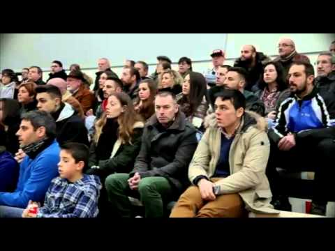 CP Mieres  (promocional)