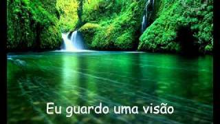 Avalon  -  Dreams, I dream for you  ( Legendado)