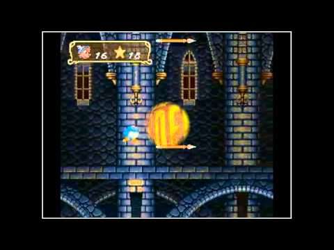 my top 30 snes music / Top 30 Super Nintendo Songs