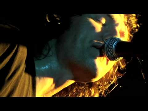 Luke Doucet - 