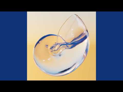 Eric Hilton (feat. Natalia Clavier) - Lost in the Light