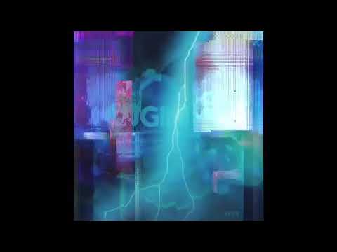 Dj Smoke - Feel Love (Smoke Style 2020) niugini Ice