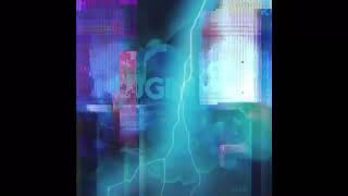 Download lagu Dj Smoke - Feel Love (Smoke Style 2020) niugini Ice mp3