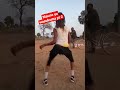 Mauno Ya Wasukuma
