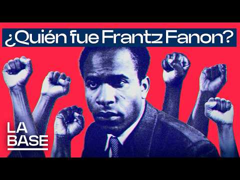The Base 6x89 | Read Frantz Fanon Today