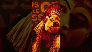 Guruvas Death Bgm from "kantara movie" | Ajaneesh loknath music |