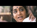 Ayal Malayalam Movie Scenes Lal Is Surprised To See Iniya At Lakshmi S House API Malayalam