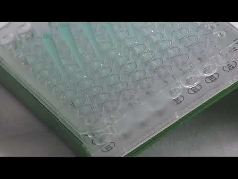 West Nile Virus Spraying