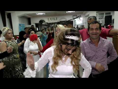 DASMA E RRAHMANIT ME SUMEN 26.10.2019- Studio Kraka