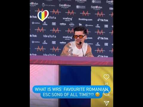 #wrs answers the questions