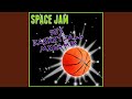 That's the Way I Like It ('90 Mix) (From "Space Jam")
