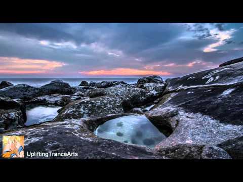 Sy Gardner - Something In You (Original Mix) [Vital Soho] [Music Video] [HD 1080p]