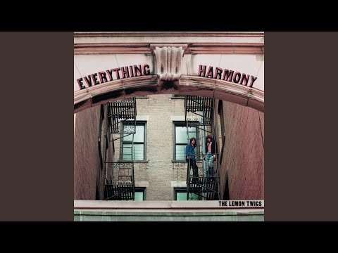 The Moment That Changed Everything Harmony Ether Breaks