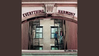 Everything Harmony