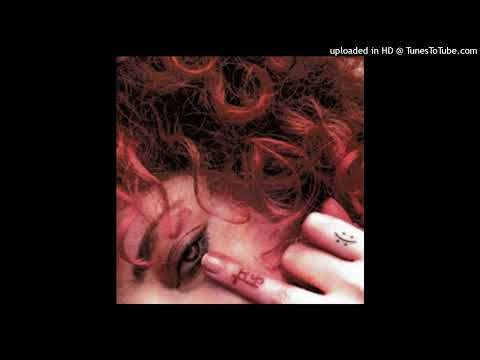 [FREE] dom corleo x lil krystalll x anikv type beat - "bolshe" [prod. Cartierrkidddd]