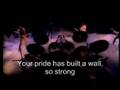 Scorpions Still Loving You Lyrics