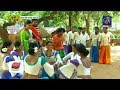 siyatha-siwu-hele-avurudu-part-10-17-04-2019